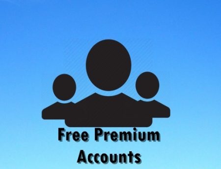 Free spotify premium codes list 2018