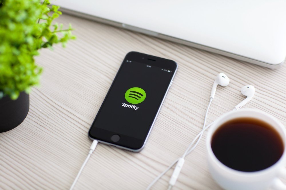 Spotify app valley download ios 13.3