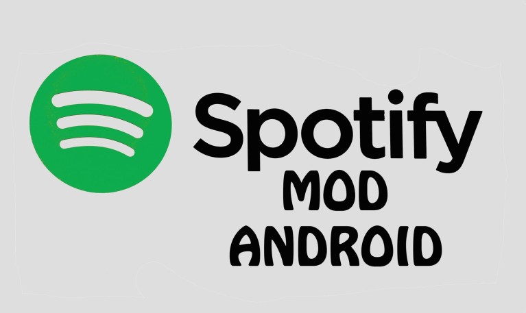 Spotify Premium Mod Apk Mei 2018